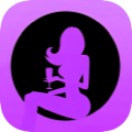 下载APP